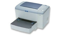 Máy in Laser Epson EPL-5900